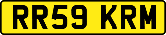RR59KRM