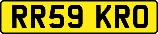 RR59KRO