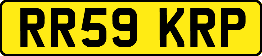 RR59KRP