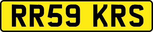 RR59KRS