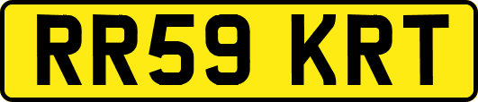 RR59KRT