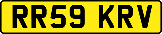 RR59KRV