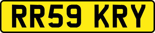 RR59KRY