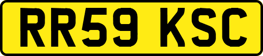 RR59KSC