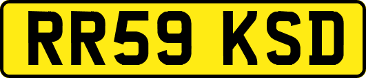 RR59KSD