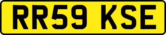 RR59KSE