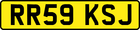 RR59KSJ