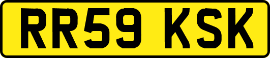 RR59KSK