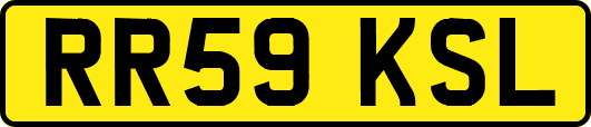 RR59KSL