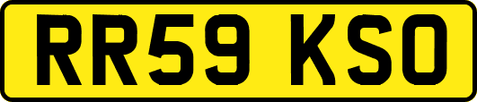 RR59KSO