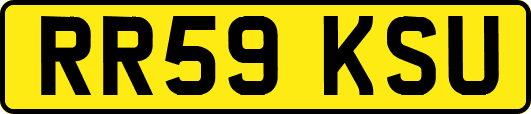 RR59KSU