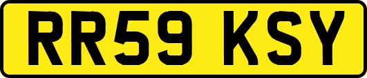 RR59KSY
