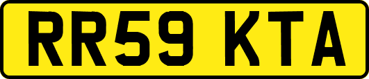 RR59KTA
