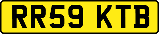 RR59KTB