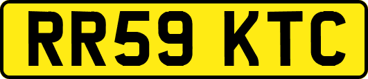 RR59KTC