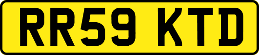 RR59KTD