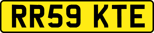 RR59KTE