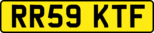 RR59KTF