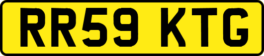 RR59KTG