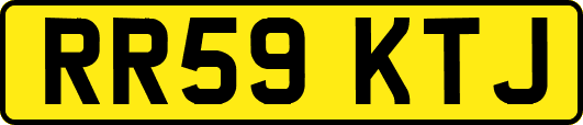 RR59KTJ