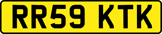 RR59KTK