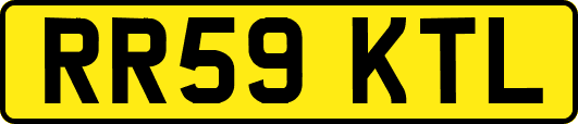 RR59KTL