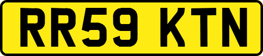 RR59KTN