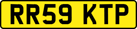 RR59KTP