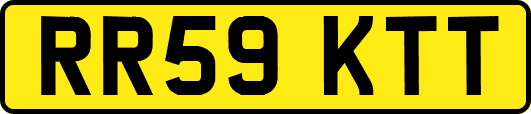 RR59KTT