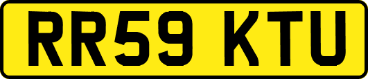 RR59KTU