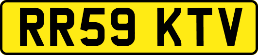 RR59KTV