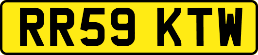 RR59KTW