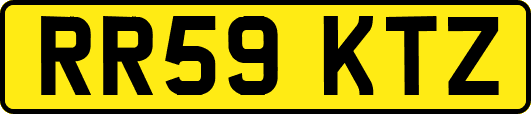 RR59KTZ