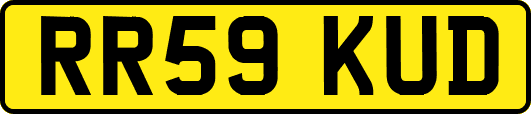 RR59KUD