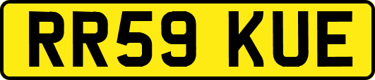 RR59KUE