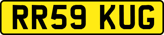 RR59KUG