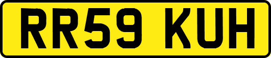 RR59KUH