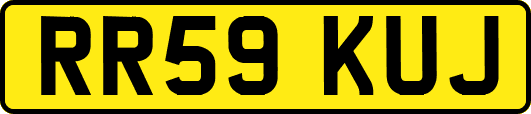 RR59KUJ