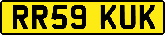 RR59KUK