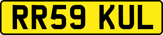RR59KUL
