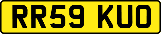 RR59KUO