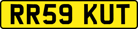 RR59KUT