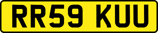 RR59KUU