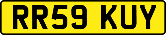 RR59KUY