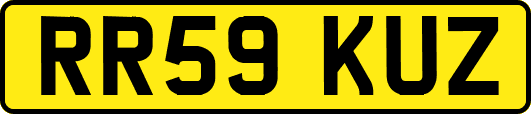 RR59KUZ