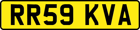 RR59KVA