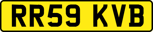 RR59KVB