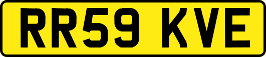 RR59KVE