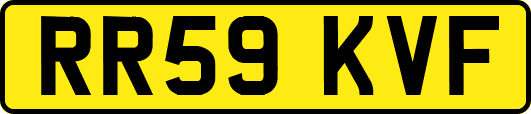 RR59KVF
