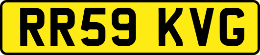 RR59KVG